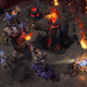 Illustration for article titled Heroes Of The Storm Is Nerfing The Overpowered 'Infernal Shrines' Map
